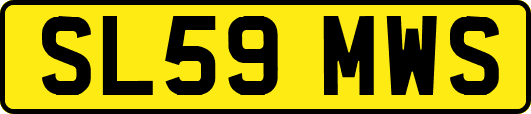 SL59MWS