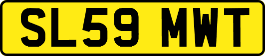 SL59MWT