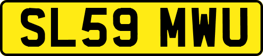 SL59MWU