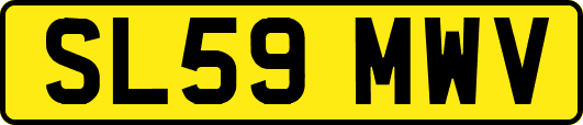 SL59MWV