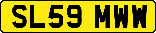 SL59MWW