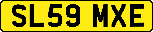 SL59MXE