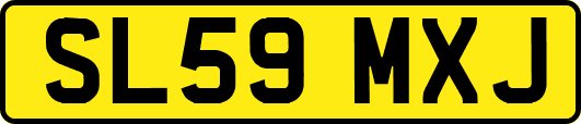 SL59MXJ