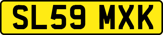 SL59MXK