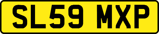SL59MXP