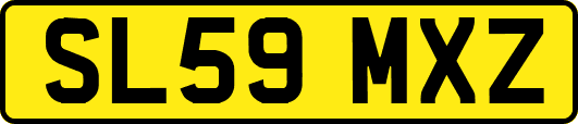 SL59MXZ