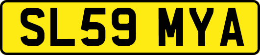 SL59MYA