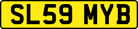 SL59MYB