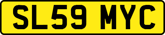 SL59MYC