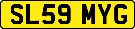SL59MYG