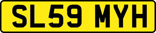 SL59MYH
