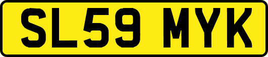 SL59MYK
