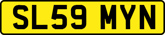 SL59MYN