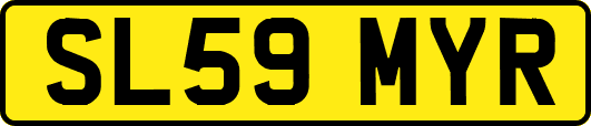 SL59MYR