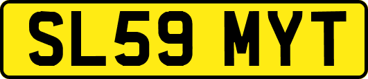 SL59MYT