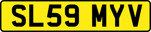 SL59MYV