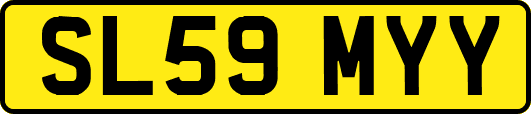SL59MYY