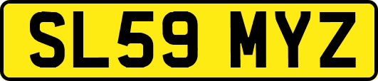 SL59MYZ