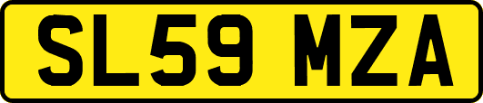 SL59MZA