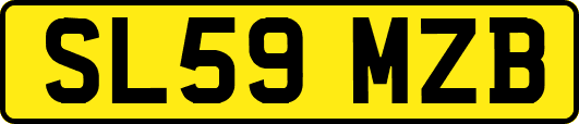SL59MZB