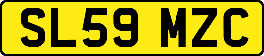 SL59MZC