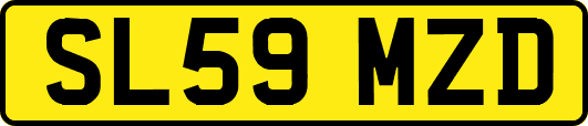 SL59MZD