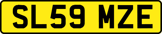 SL59MZE