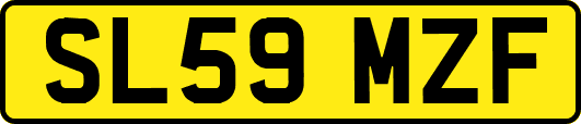 SL59MZF