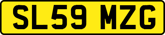 SL59MZG