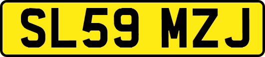 SL59MZJ