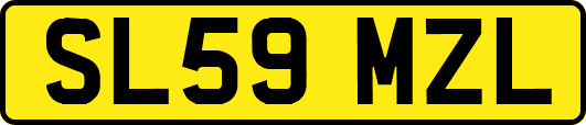 SL59MZL