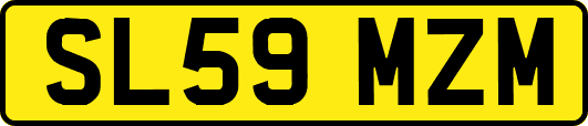 SL59MZM