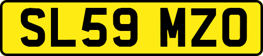 SL59MZO
