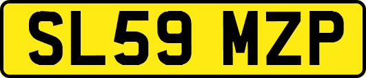 SL59MZP