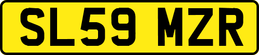 SL59MZR
