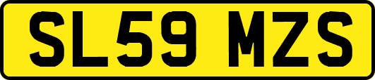 SL59MZS