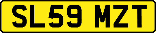 SL59MZT