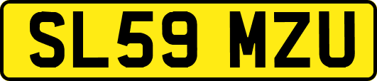 SL59MZU