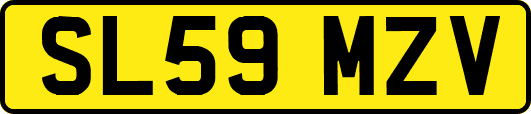 SL59MZV