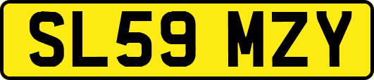 SL59MZY