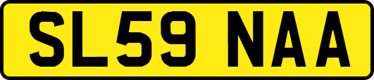 SL59NAA