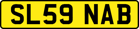 SL59NAB