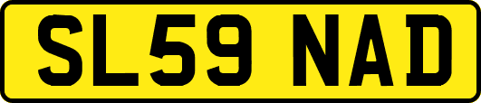 SL59NAD