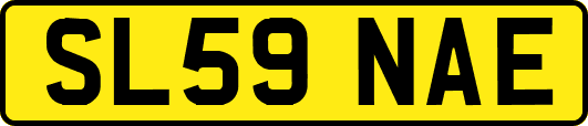 SL59NAE