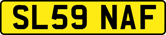 SL59NAF