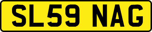 SL59NAG