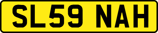 SL59NAH