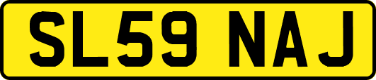 SL59NAJ