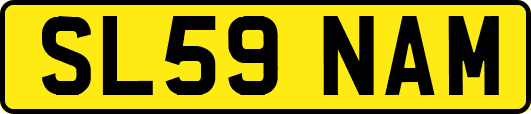 SL59NAM