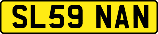 SL59NAN